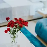 Apartment Stephanie Larnaca