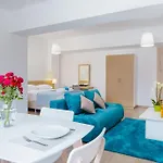 Apartment Stephanie