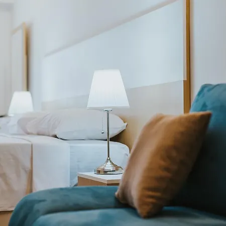 Appartement Stephanie