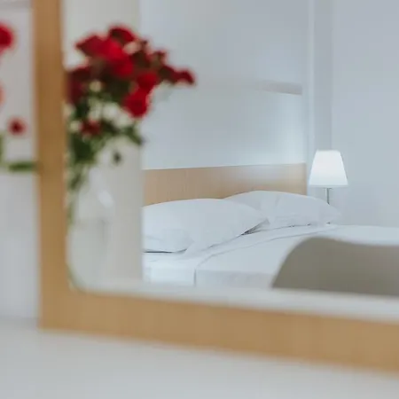 Stephanie Appartement *