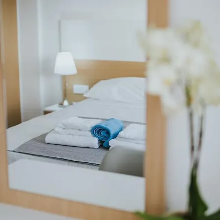 Appartement Stephanie