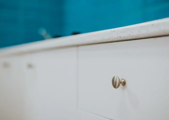 Stephanie Appartement *