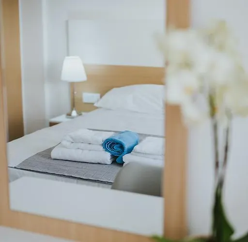 Appartement Stephanie