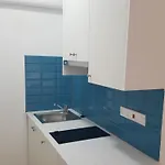 Stephanie דירה לרנקה