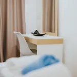 Apartament Stephanie *