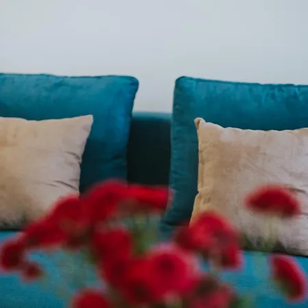 Stephanie * 拉纳卡